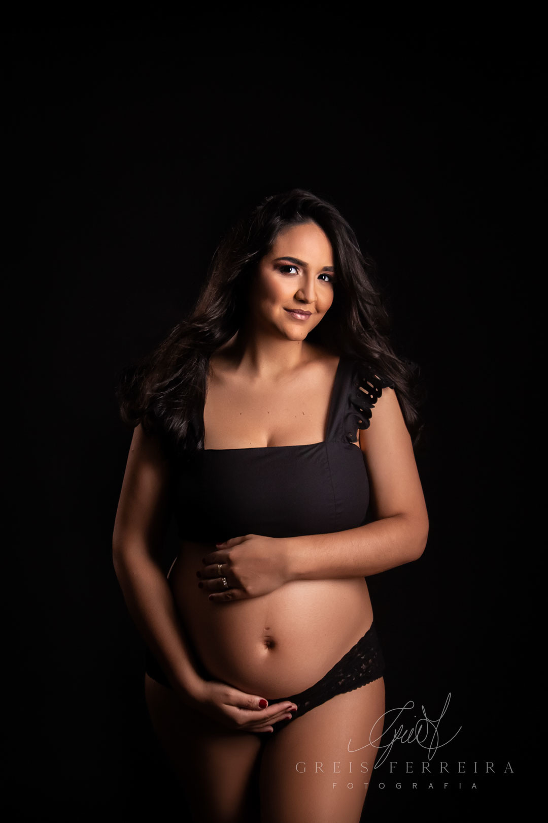 Ensaio Gestante 31 semanas foto gestação grávida