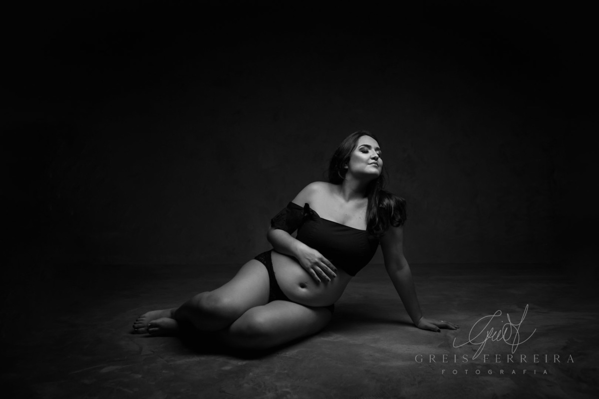 Ensaio Gestante 31 semanas foto gestação grávida