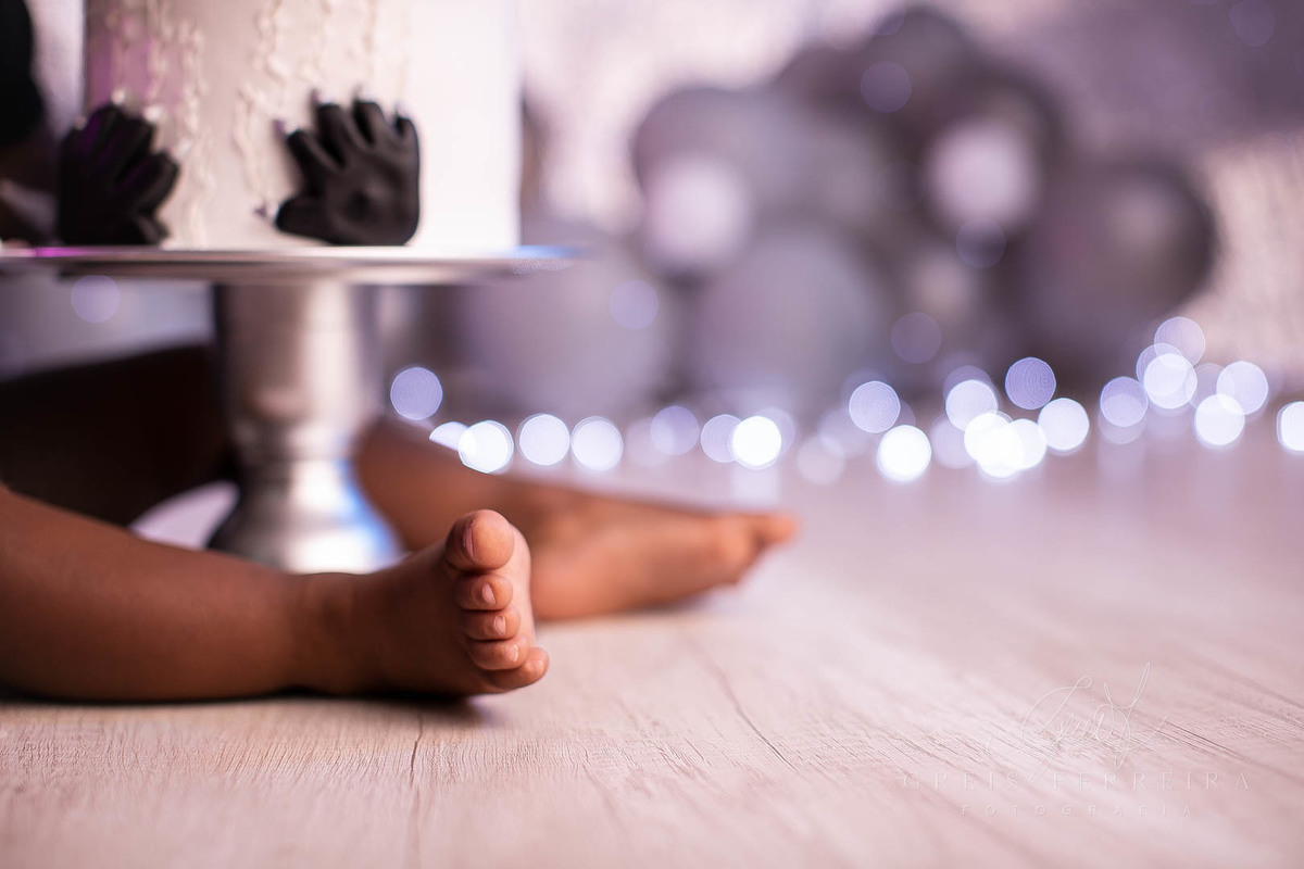 smash the cake pantera negra bebe preto olhos azuis