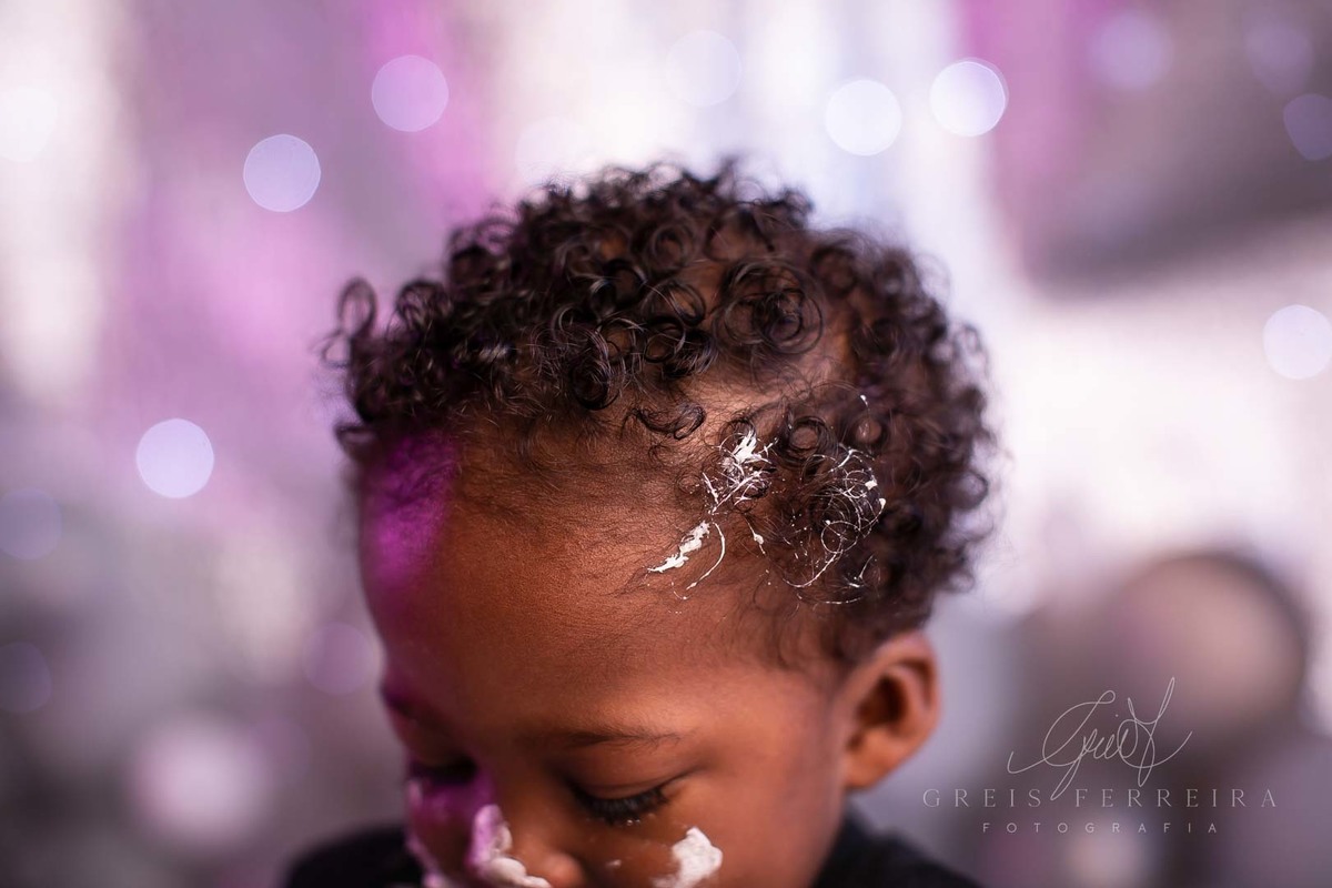 smash the cake pantera negra bebe preto olhos azuis