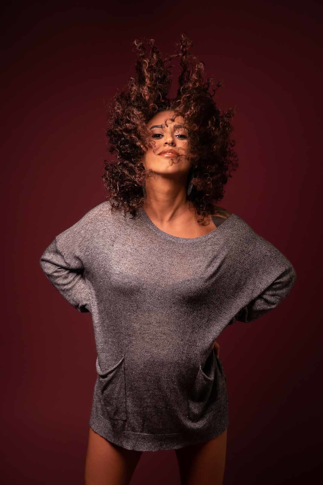 ensaio de grávida gestante 35 semanas