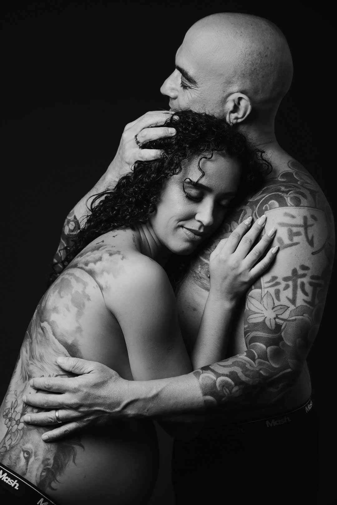 ensaio de grávida gestante 35 semanas