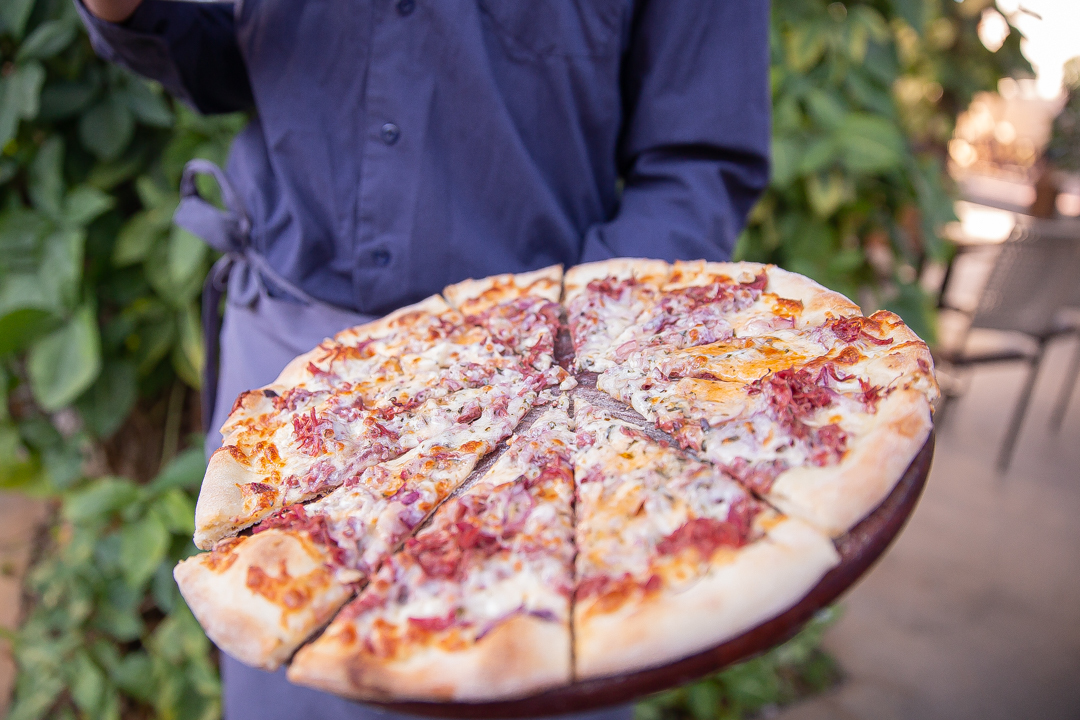 foto de festa de aniversario 2 anos