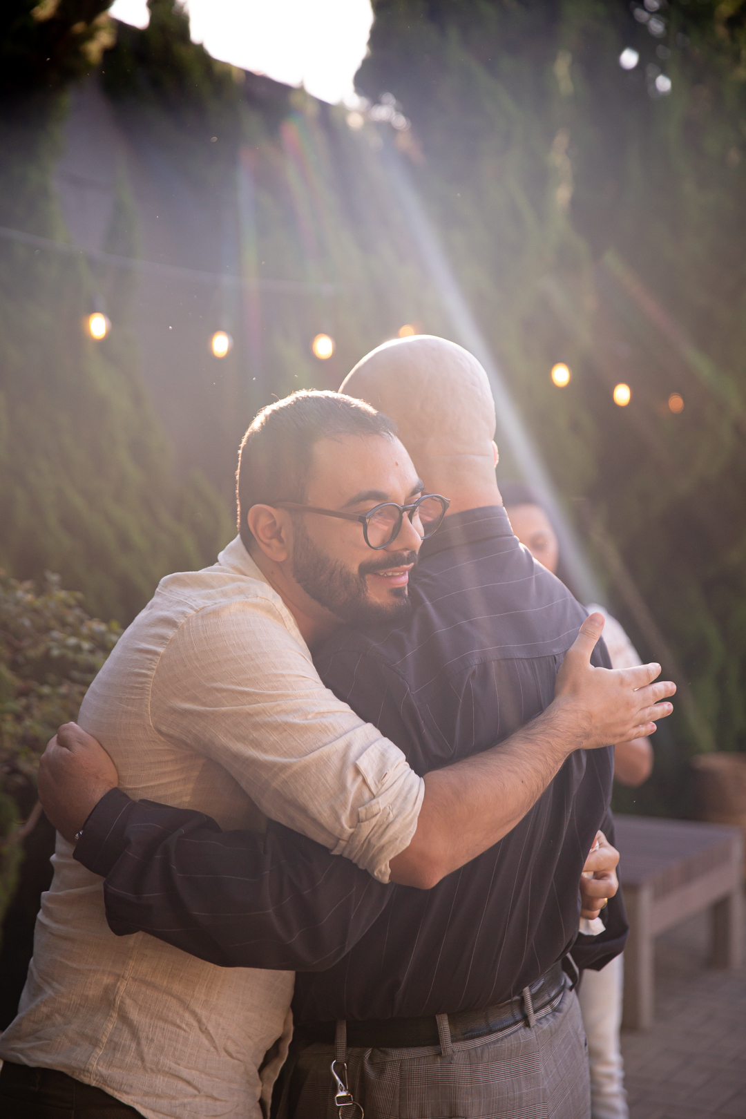 foto de festa de aniversario 2 anos