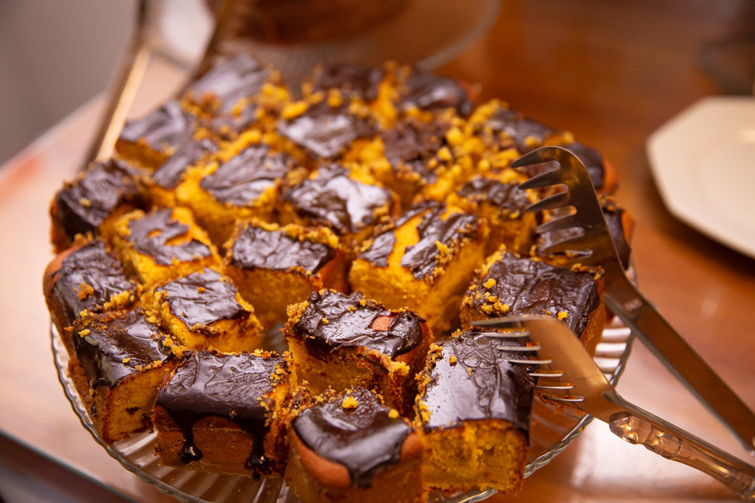 festa de aniversario 1 ano tema bolofofos salao de festa festa na floresta