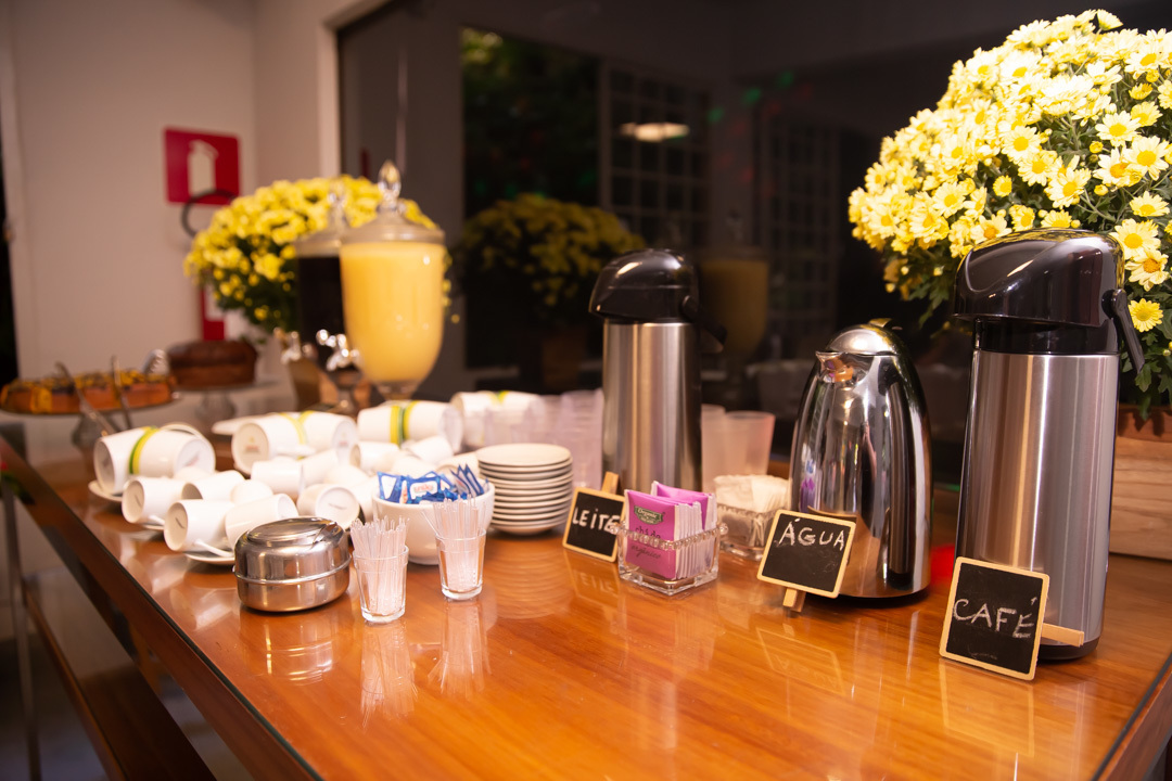 festa de aniversario 1 ano tema bolofofos salao de festa festa na floresta