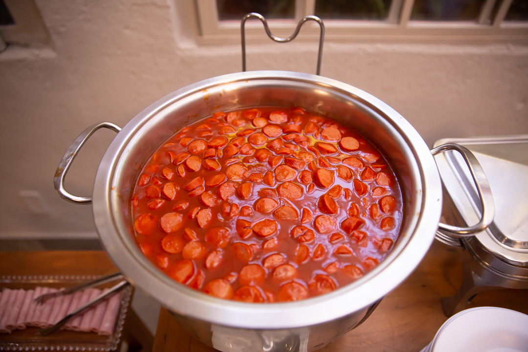 festa de aniversario 1 ano tema bolofofos salao de festa festa na floresta