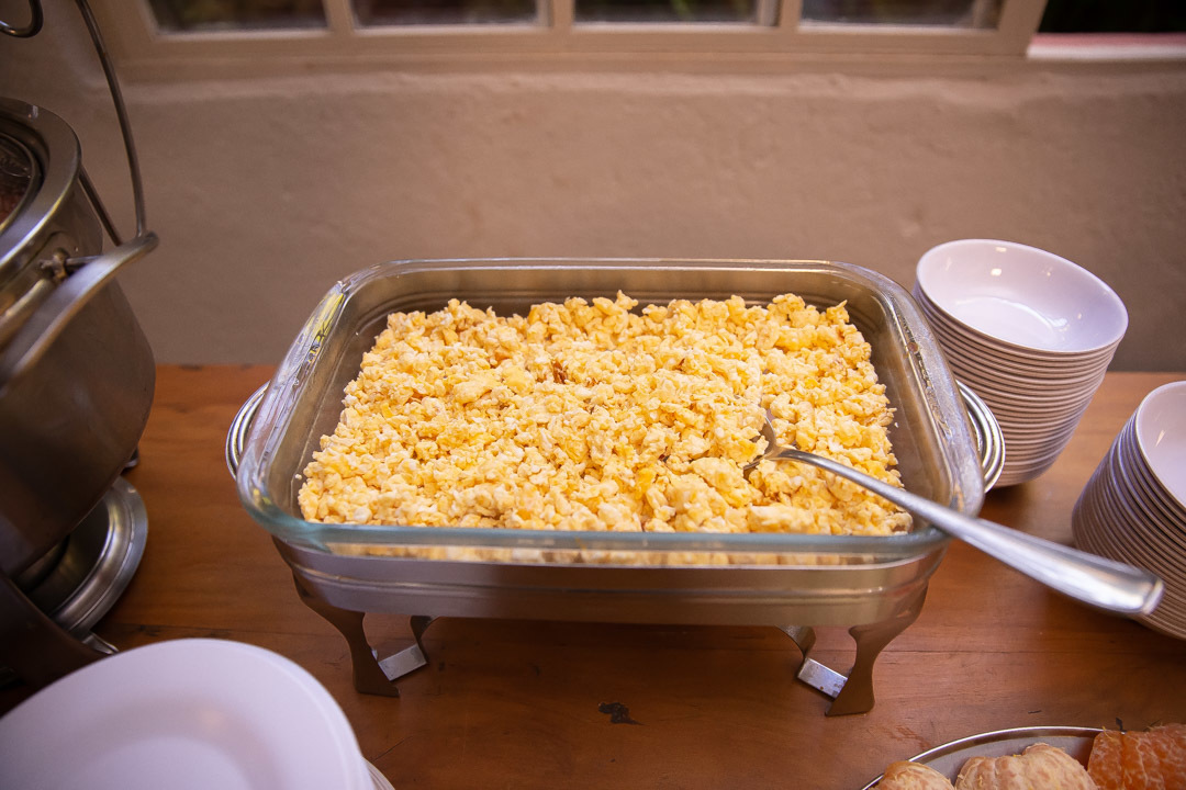 festa de aniversario 1 ano tema bolofofos salao de festa festa na floresta