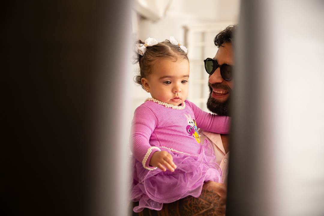 festa de aniversario 1 ano tema bolofofos salao de festa festa na floresta