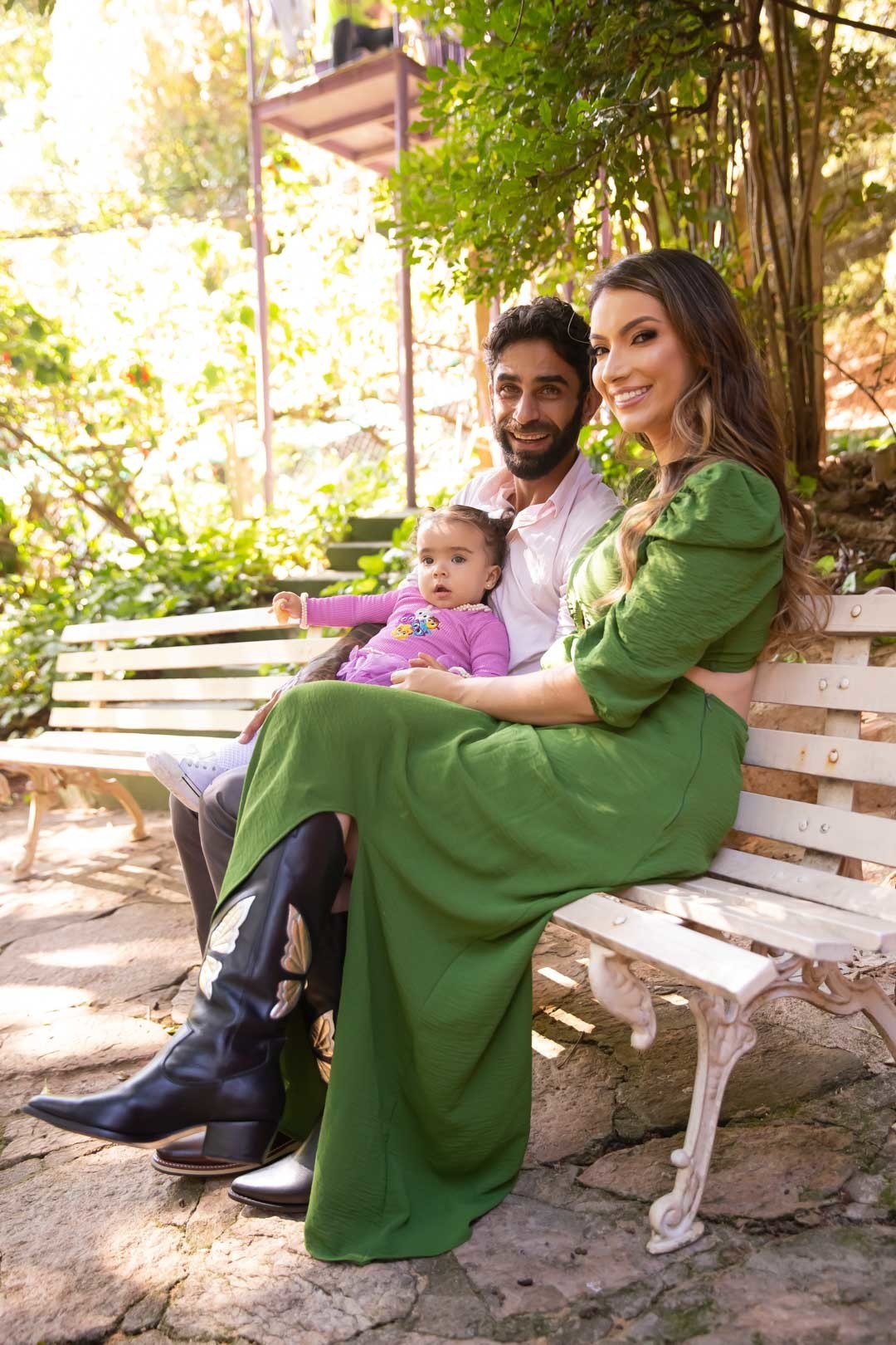 festa de aniversario 1 ano tema bolofofos salao de festa festa na floresta