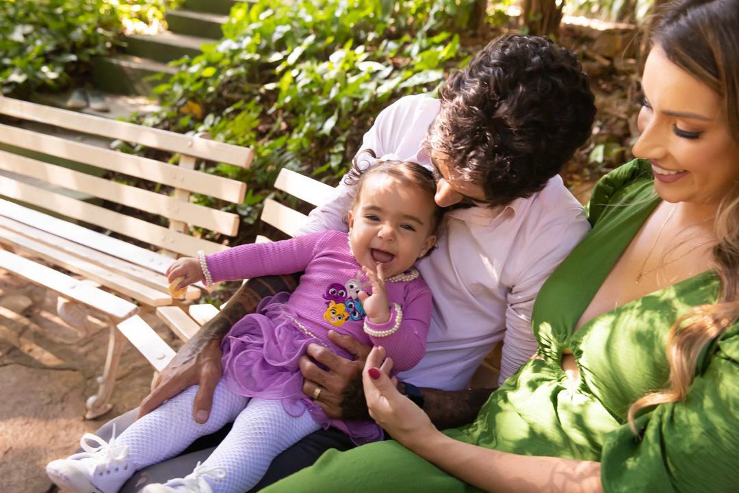 festa de aniversario 1 ano tema bolofofos salao de festa festa na floresta