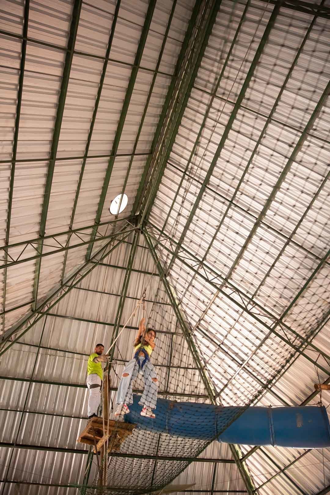 festa de aniversario 1 ano tema bolofofos salao de festa festa na floresta