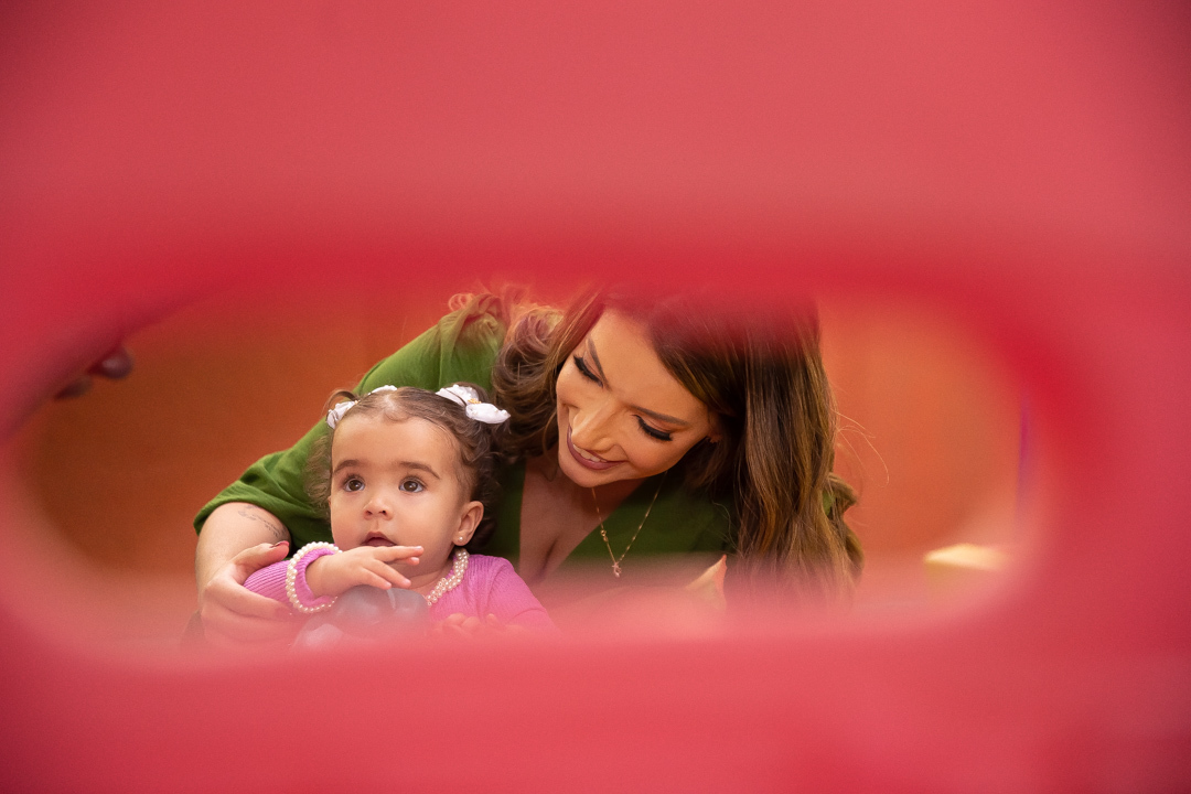 festa de aniversario 1 ano tema bolofofos salao de festa festa na floresta