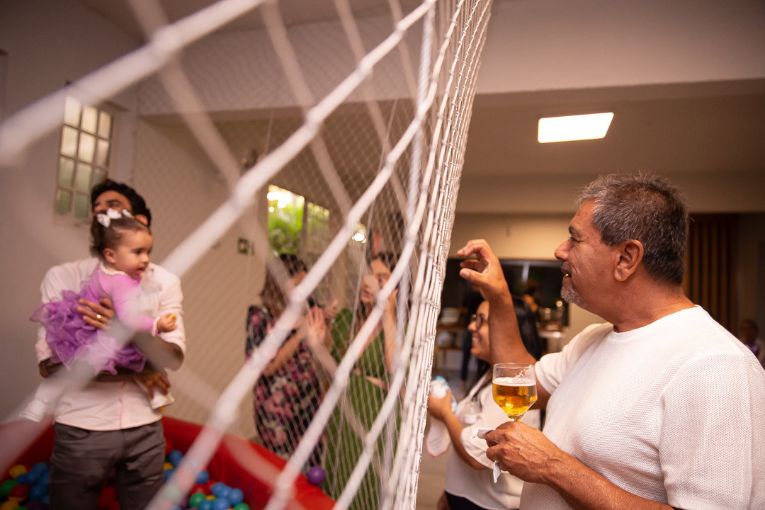 festa de aniversario 1 ano tema bolofofos salao de festa festa na floresta