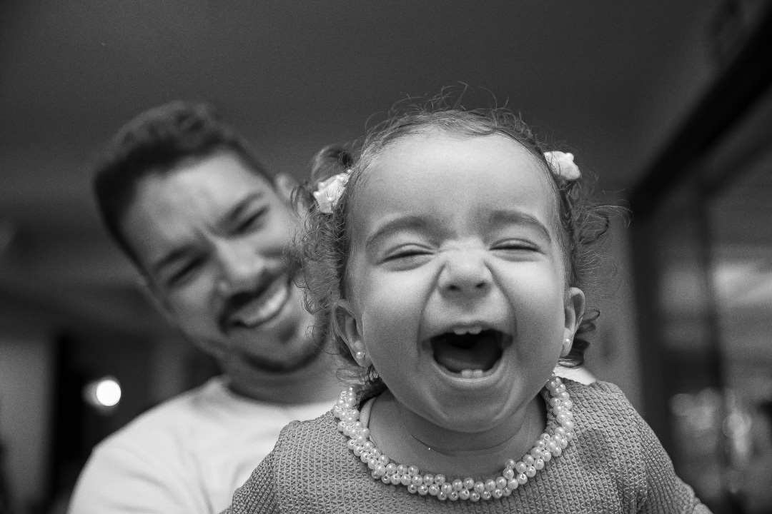 festa de aniversario 1 ano tema bolofofos salao de festa festa na floresta