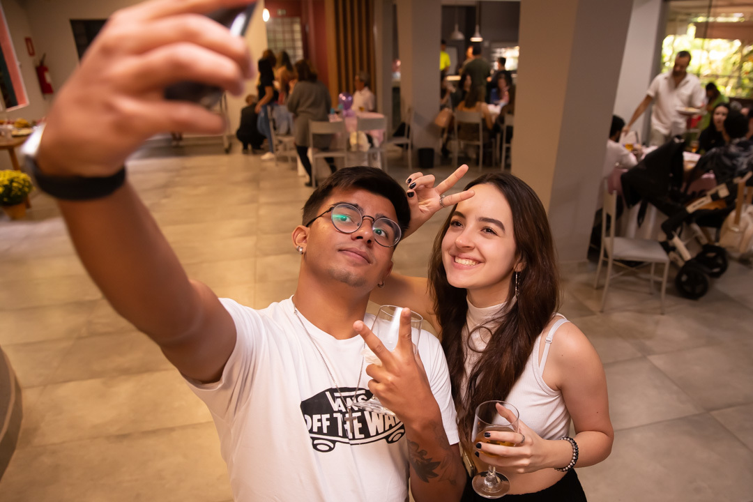 festa de aniversario 1 ano tema bolofofos salao de festa festa na floresta