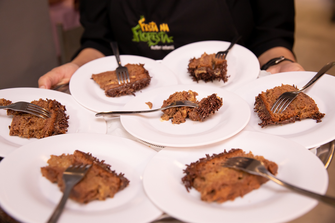 festa de aniversario 1 ano tema bolofofos salao de festa festa na floresta