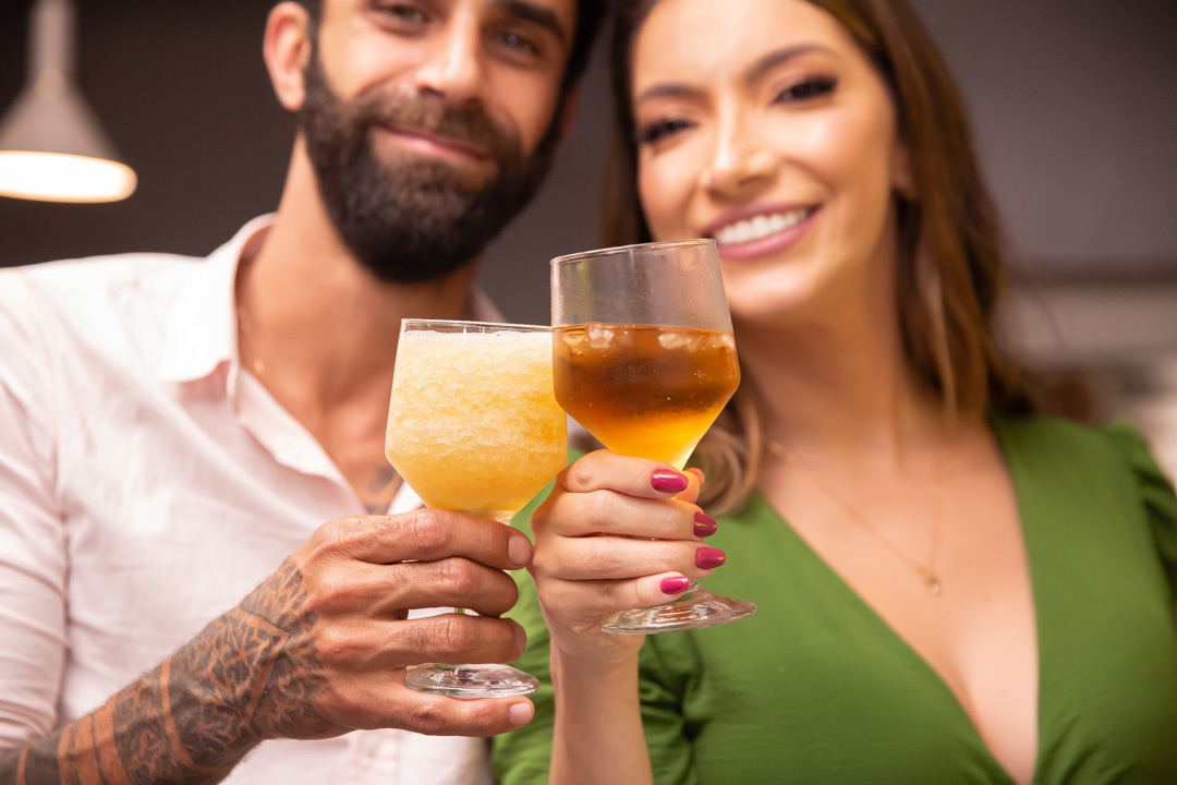 festa de aniversario 1 ano tema bolofofos salao de festa festa na floresta