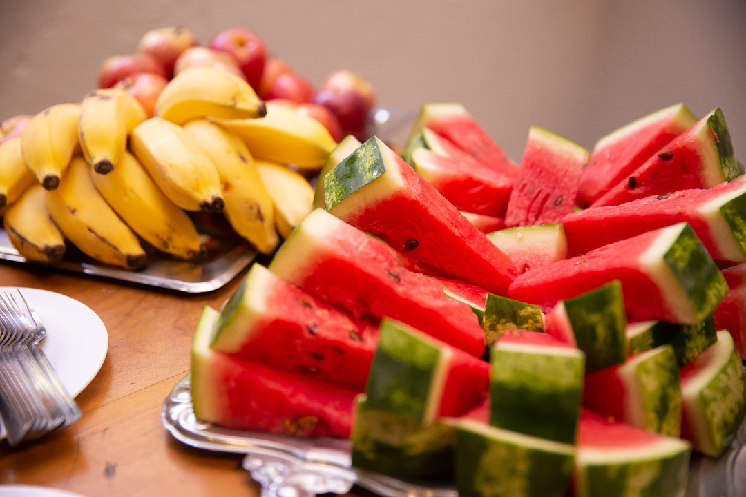 festa de aniversario 1 ano tema bolofofos salao de festa festa na floresta