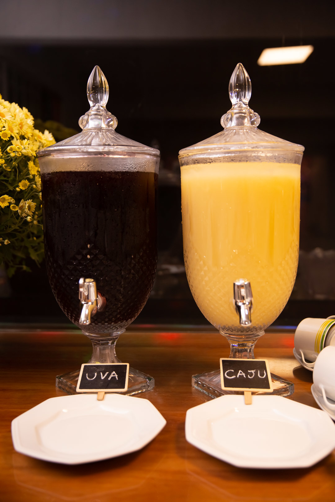 festa de aniversario 1 ano tema bolofofos salao de festa festa na floresta