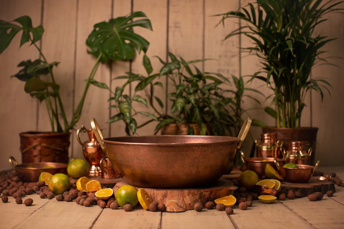 spa banho nenem bebe