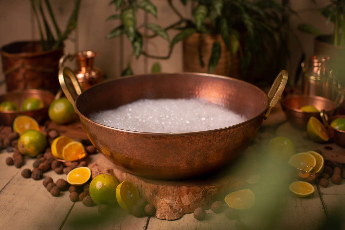 spa banho nenem bebe