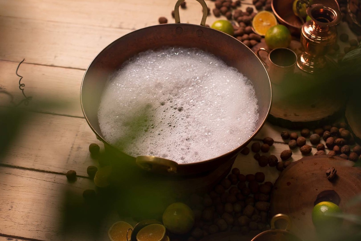 spa banho nenem bebe