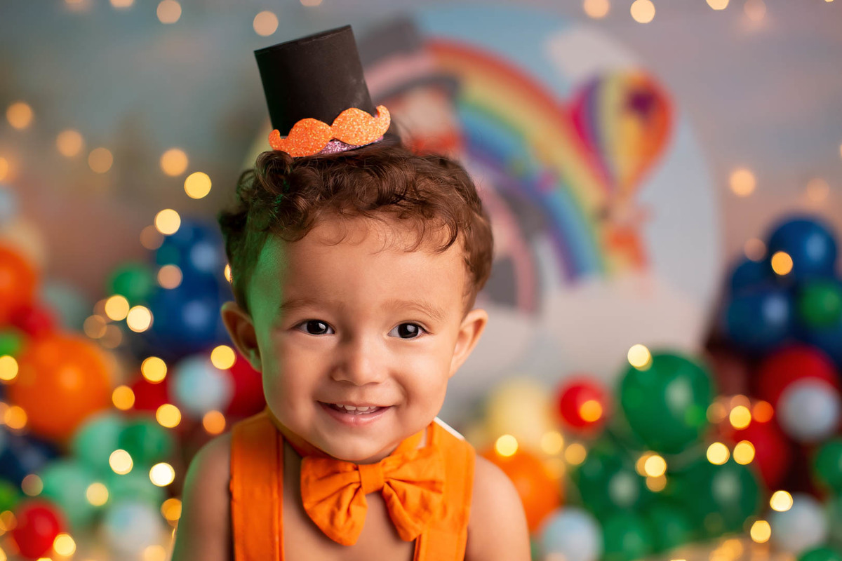 smash mundo bita safari