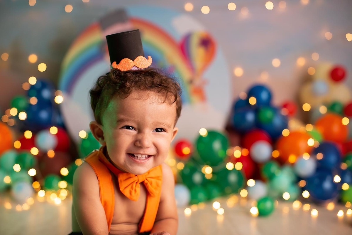 smash mundo bita safari