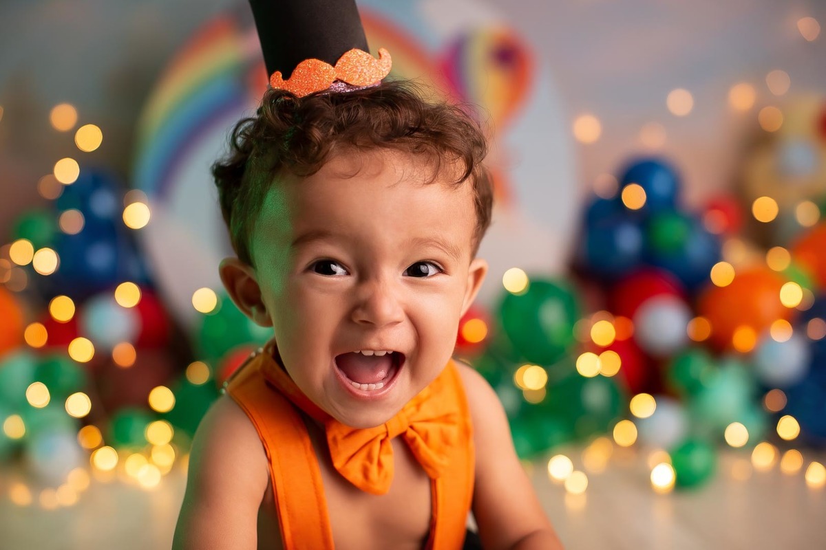 smash mundo bita safari