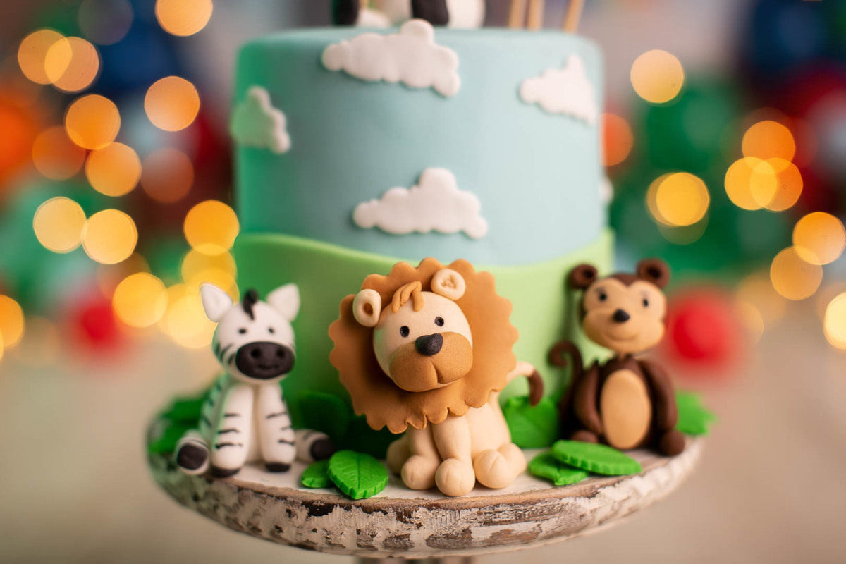 smash mundo bita safari