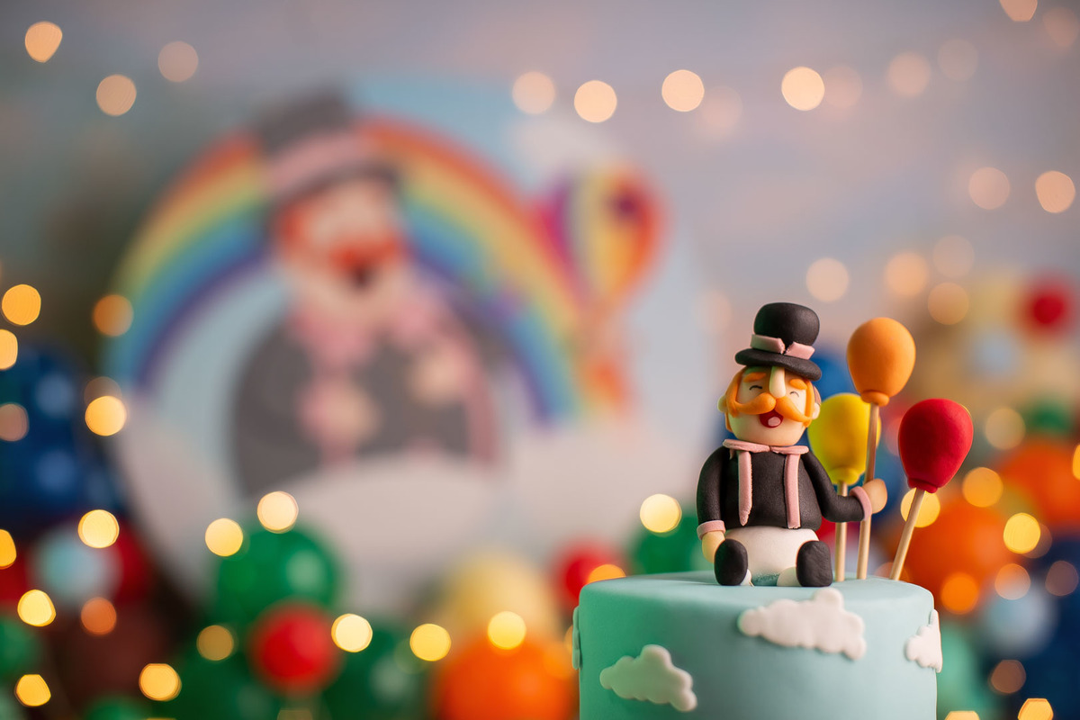 smash mundo bita safari