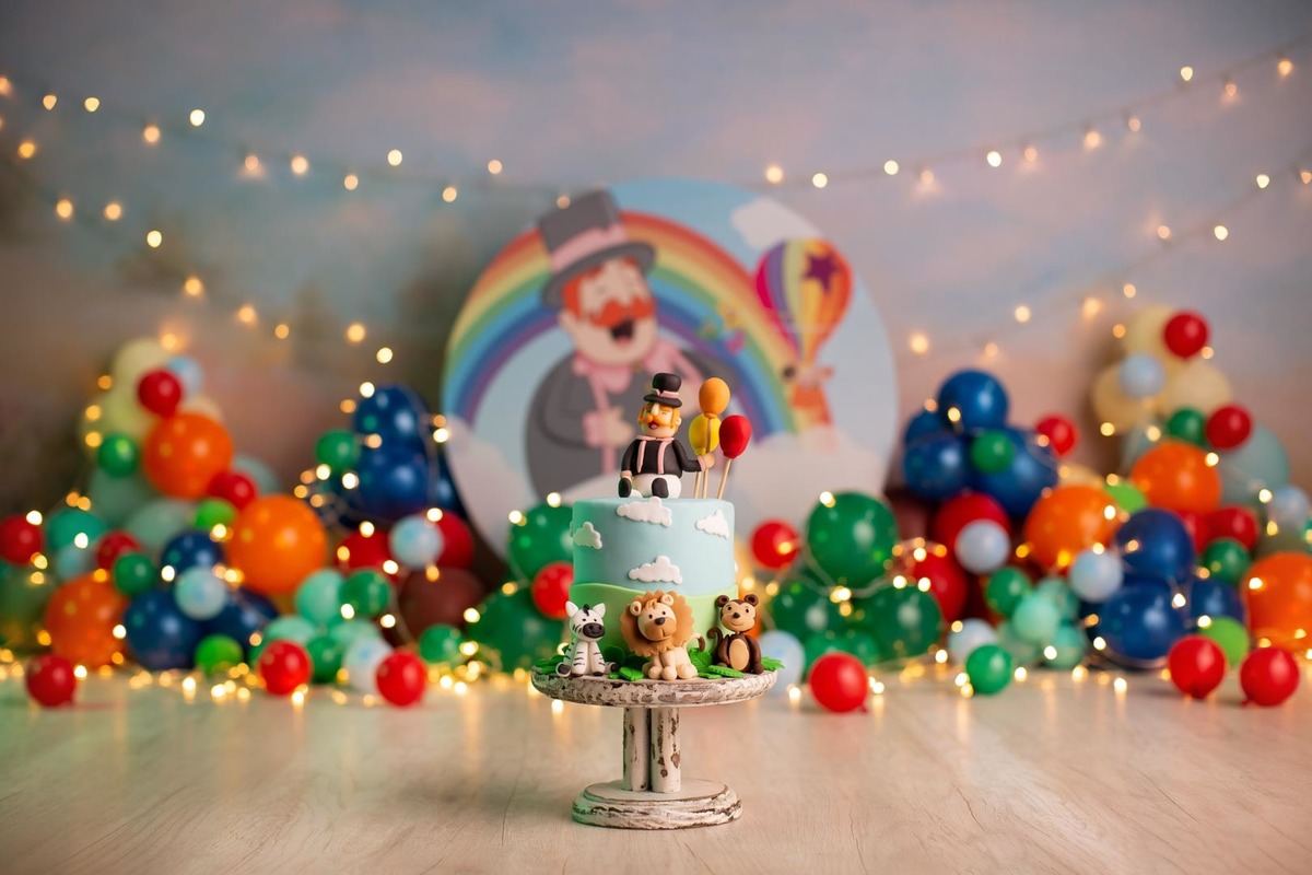 smash mundo bita safari