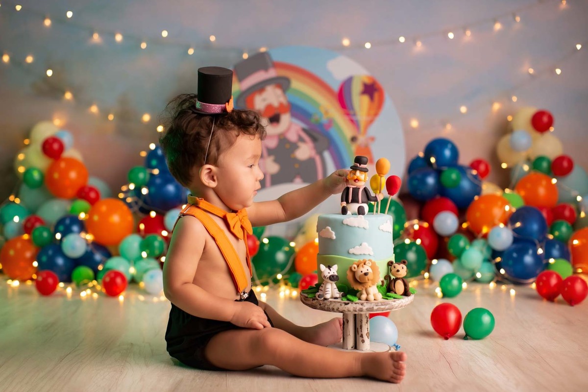 smash mundo bita safari