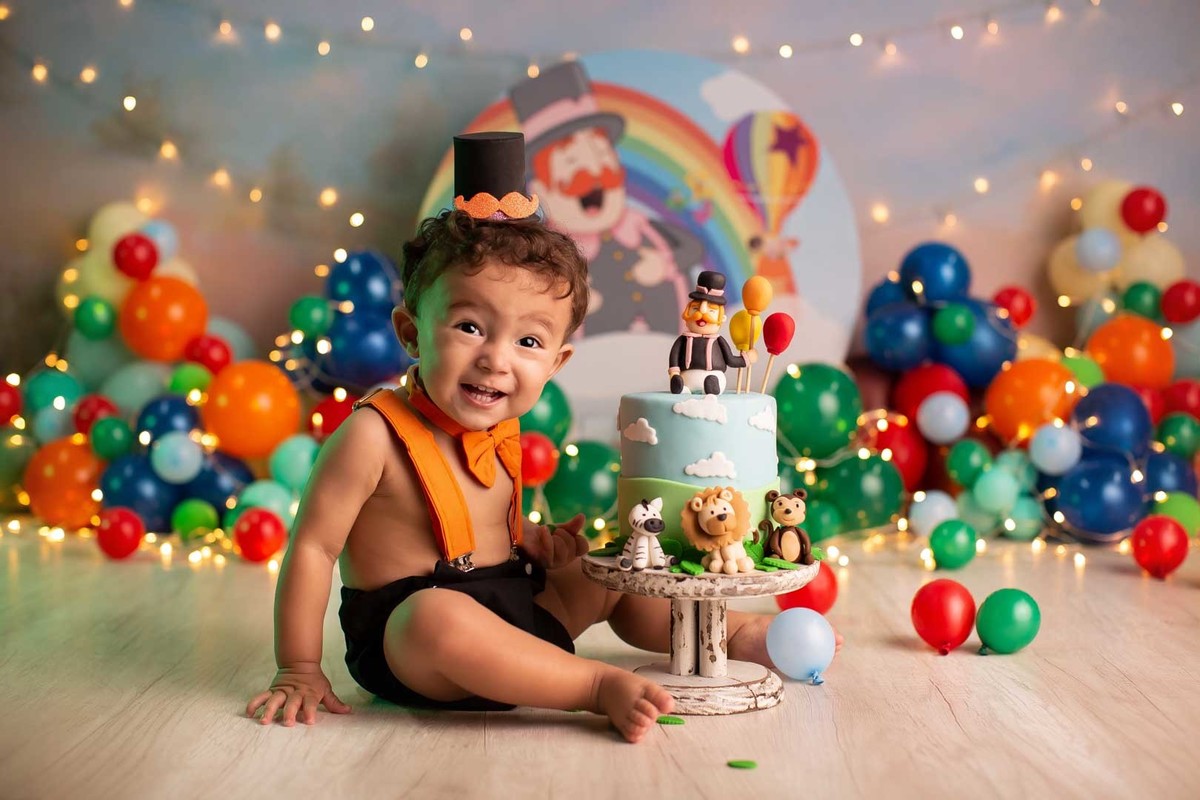 smash mundo bita safari