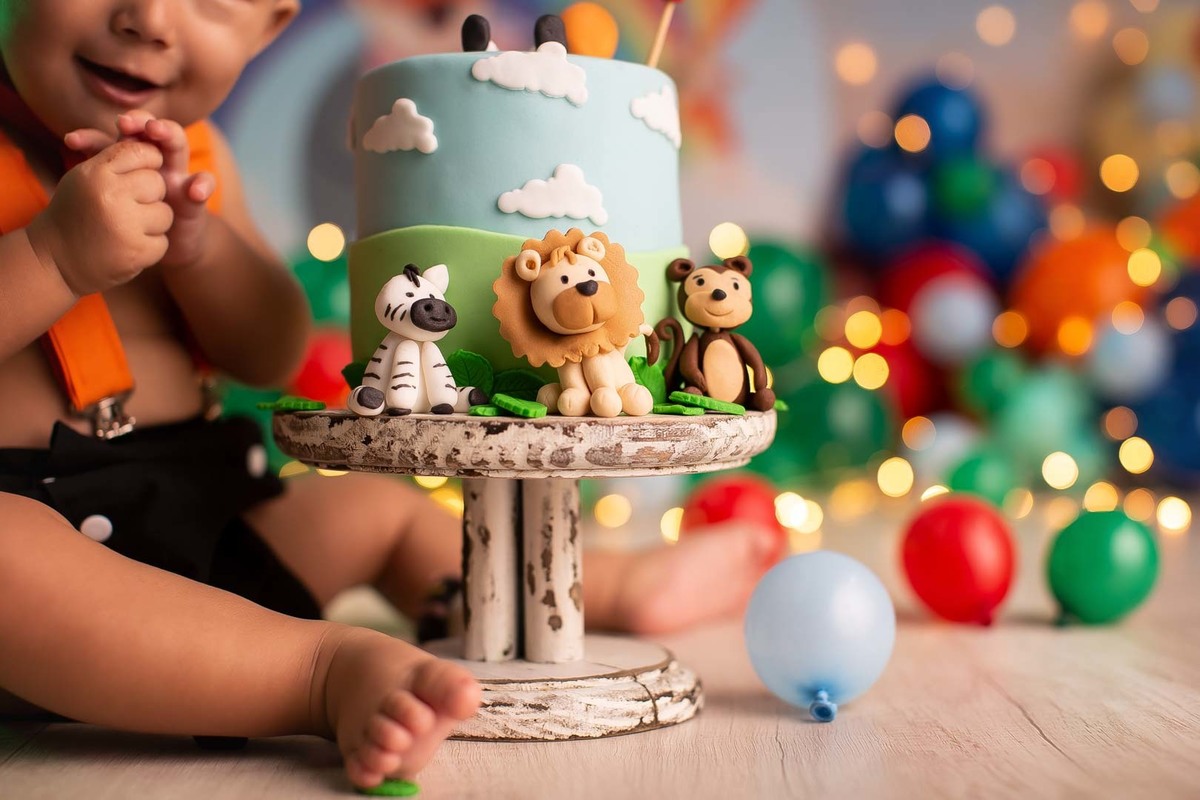 smash mundo bita safari