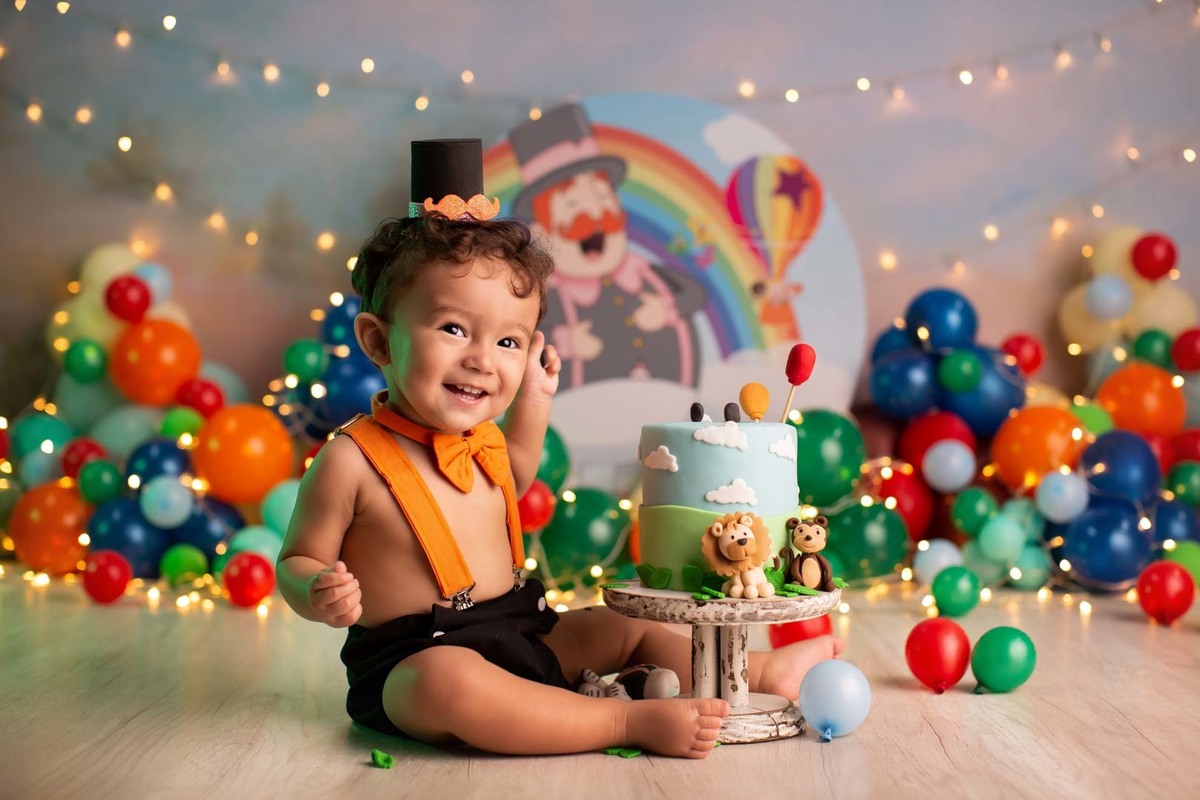 smash mundo bita safari