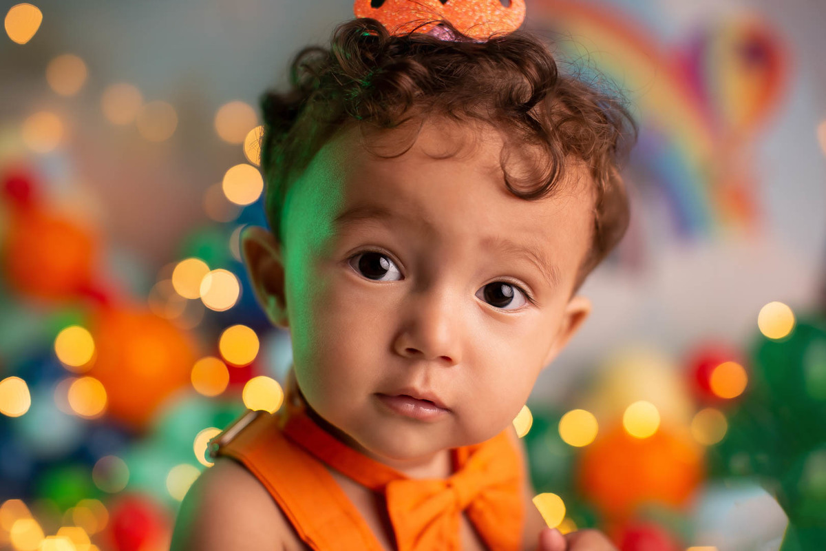 smash mundo bita safari