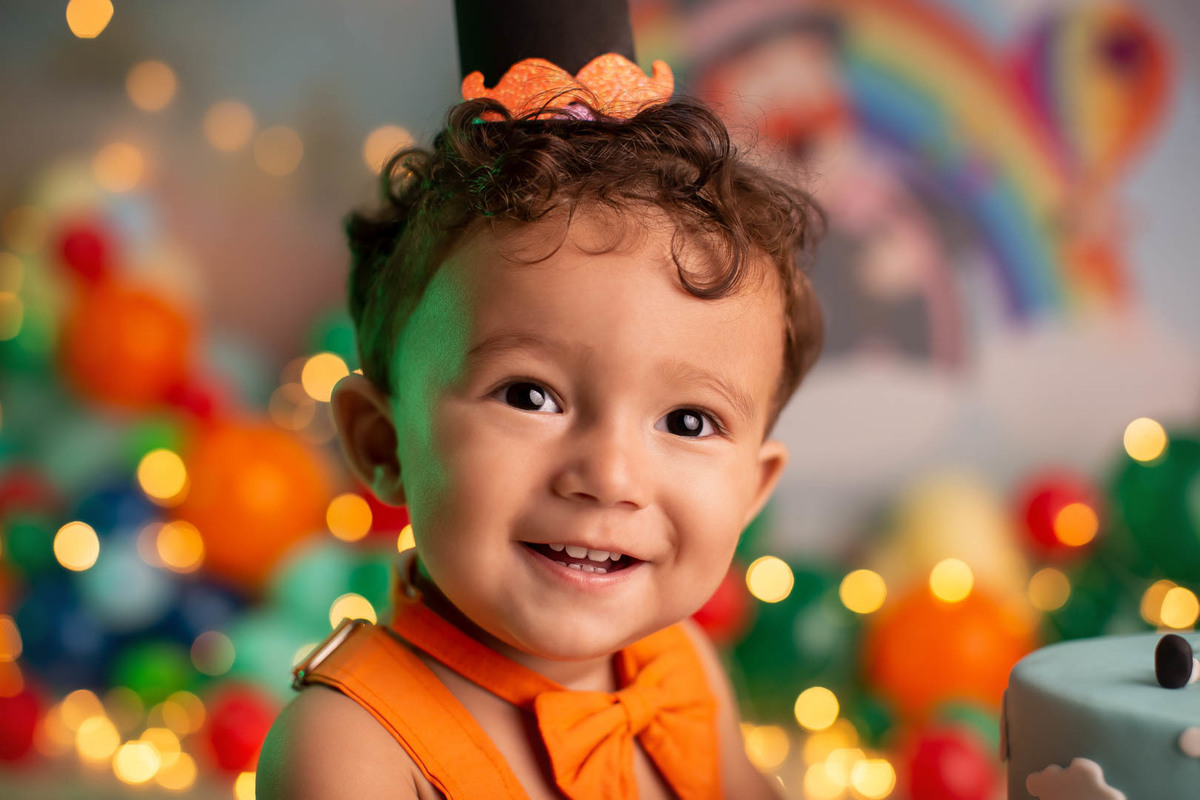 smash mundo bita safari