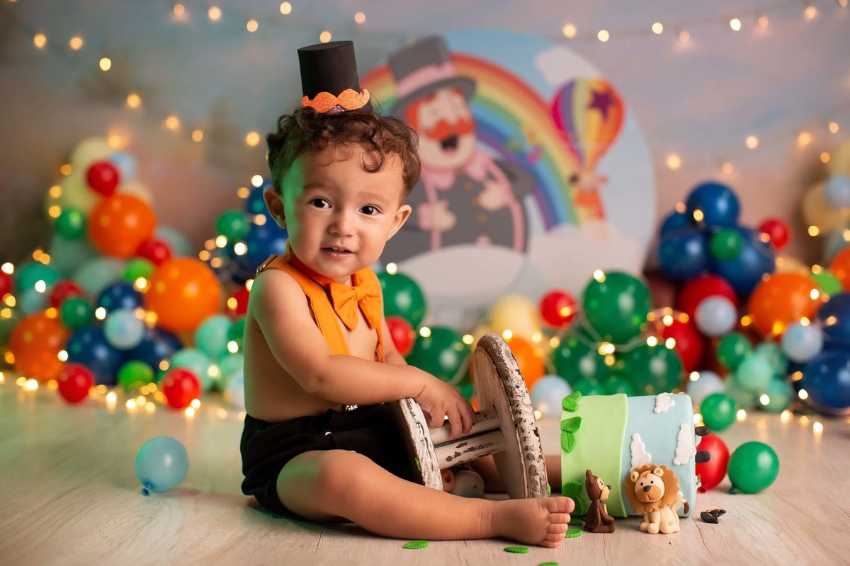 smash mundo bita safari