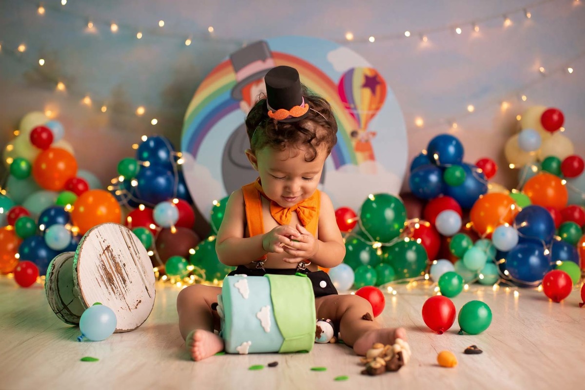 smash mundo bita safari