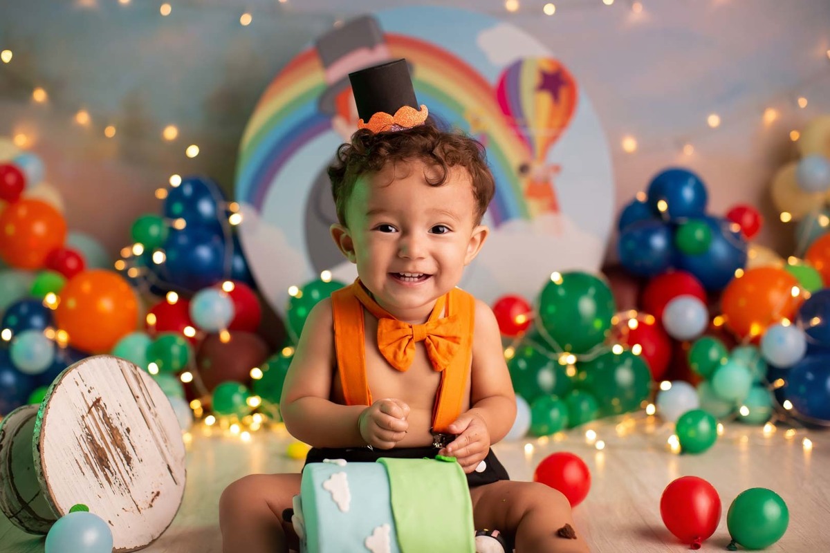 smash mundo bita safari