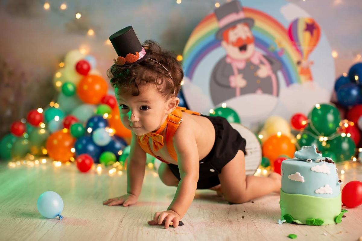 smash mundo bita safari