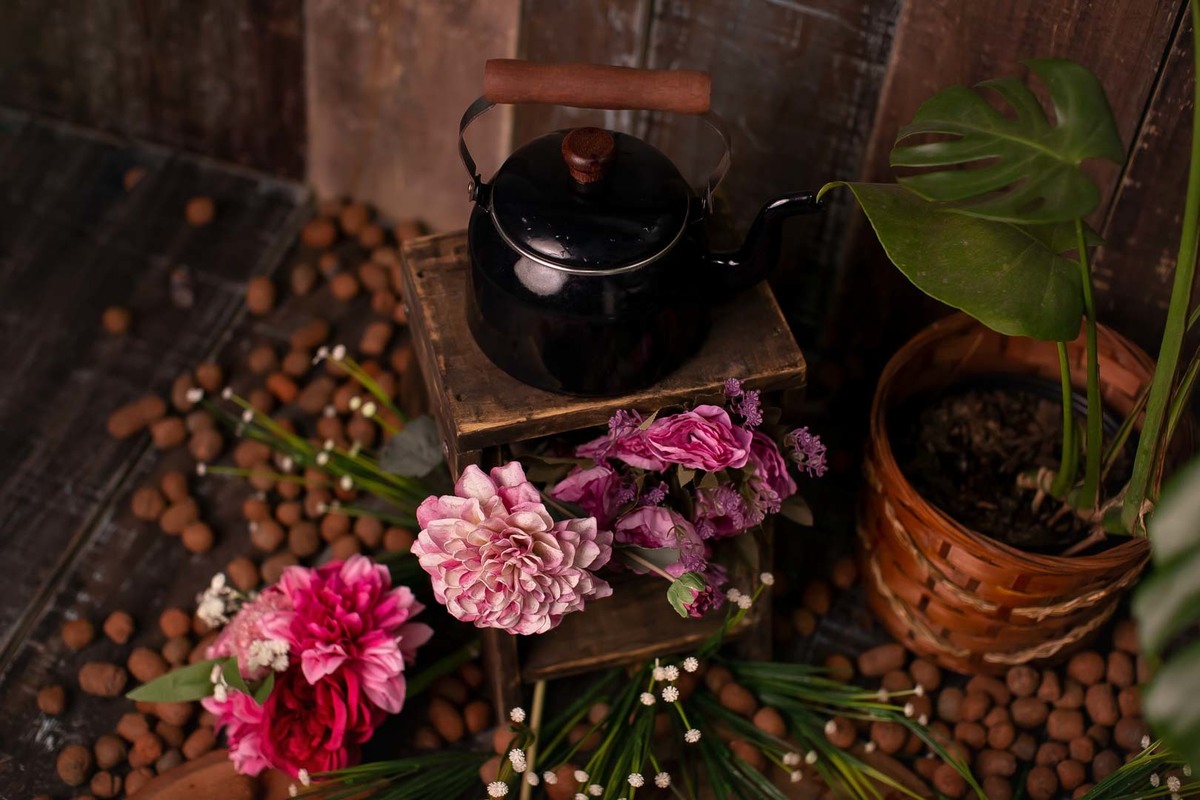 hora do banho spa bebe menina 1 ano bebe 11 meses