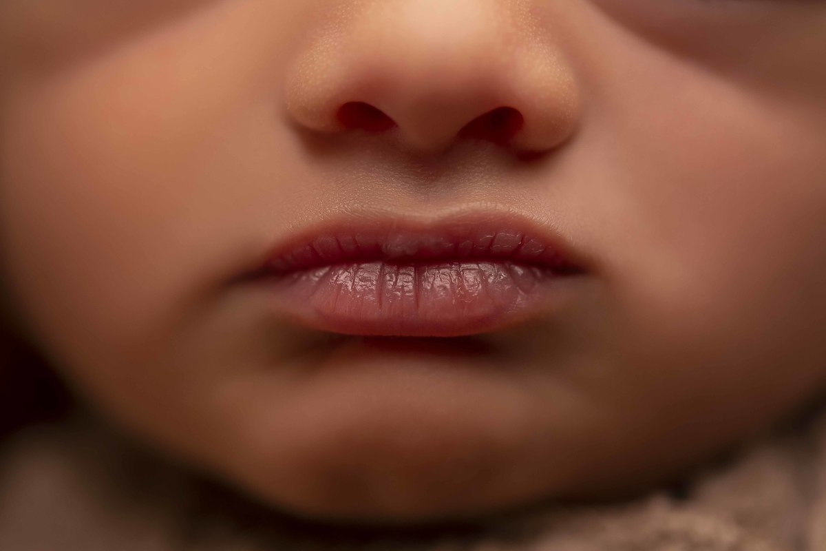 ensaio recem nascido recém-nascido bebe new born newborn