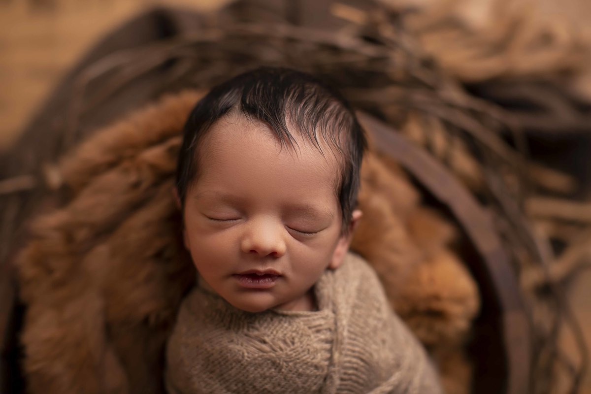 ensaio recem nascido recém-nascido bebe new born newborn