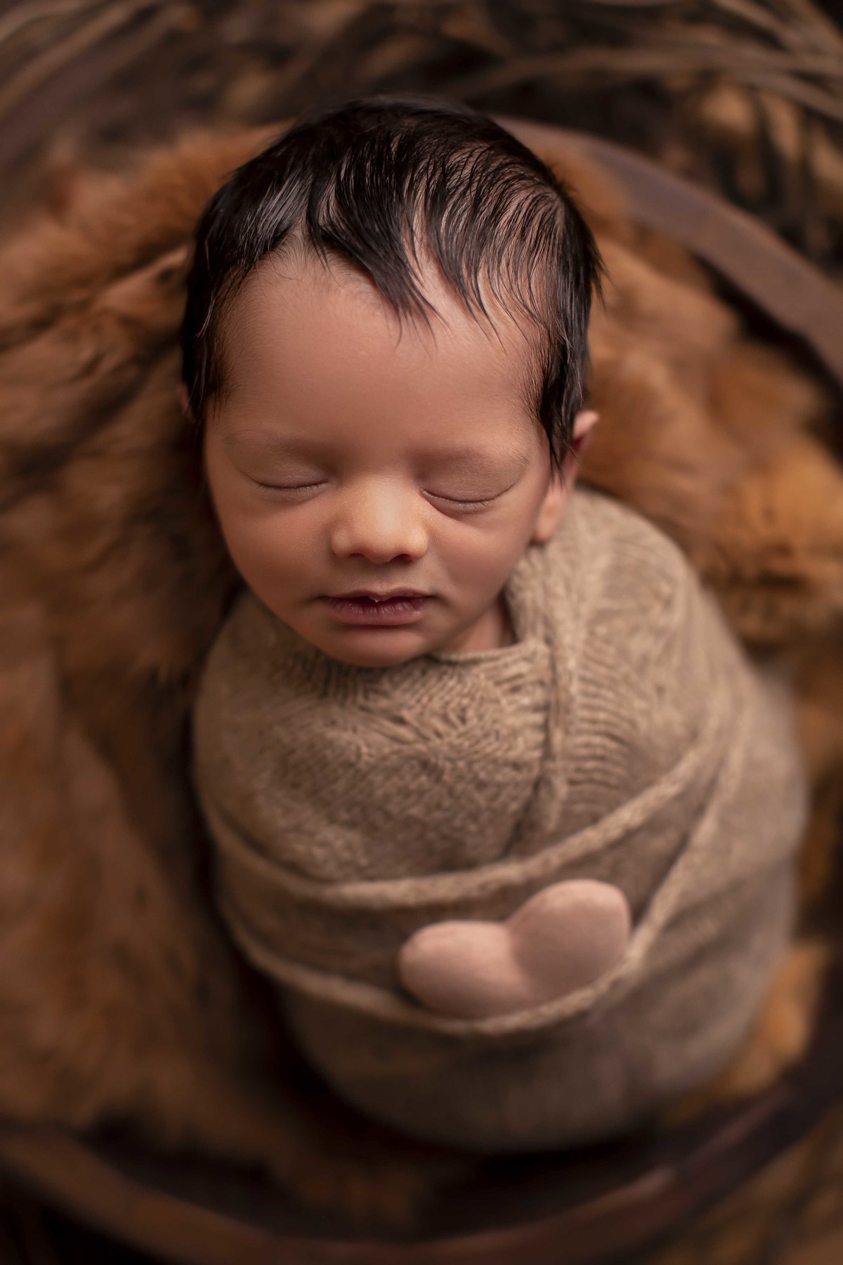 ensaio recem nascido recém-nascido bebe new born newborn