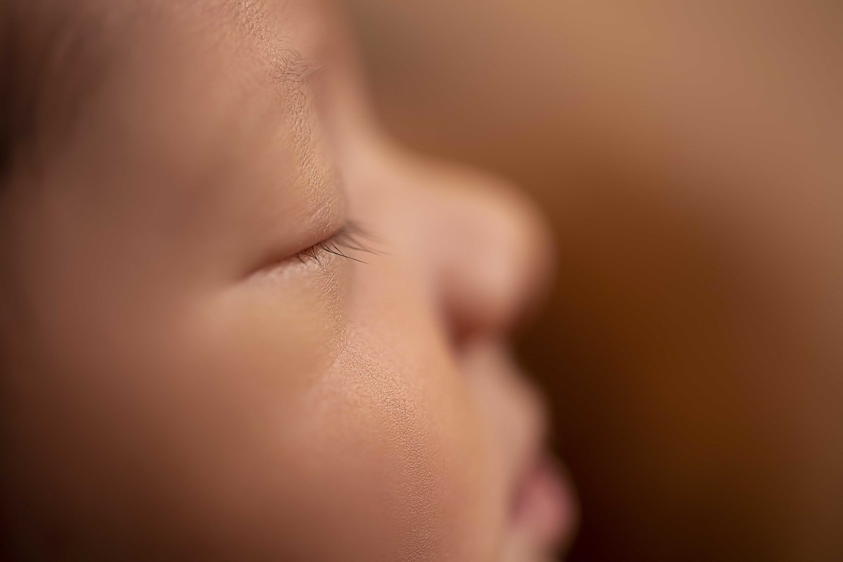 ensaio recem nascido recém-nascido bebe new born newborn