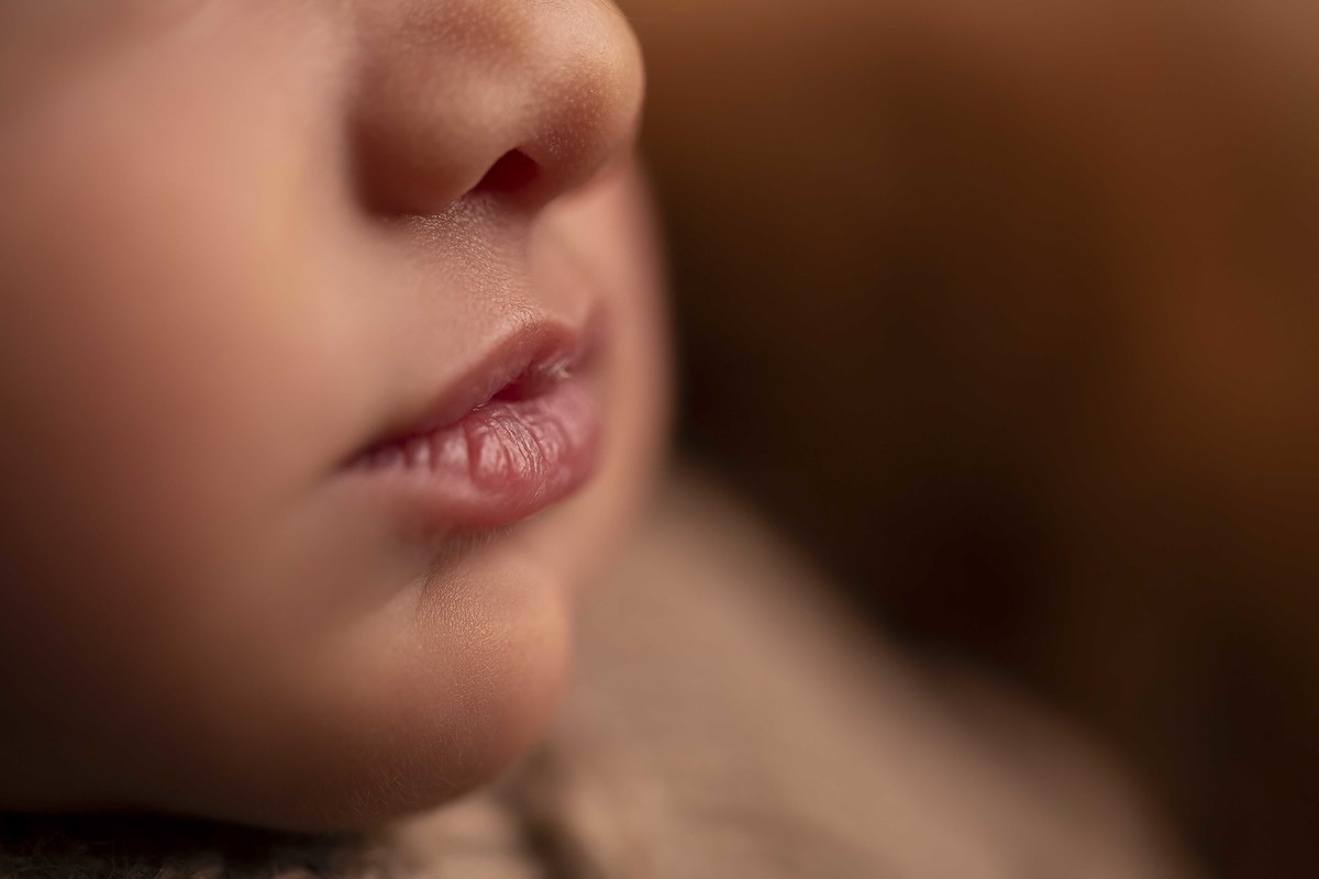 ensaio recem nascido recém-nascido bebe new born newborn