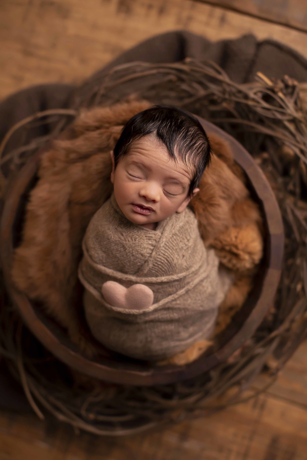 ensaio recem nascido recém-nascido bebe new born newborn